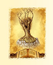 Earth Magick II