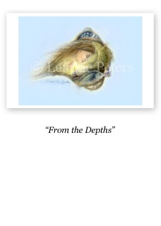 From the Depths